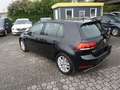 Volkswagen Golf R abbit 40 1,5 TSI ACT BlueMotion DSG *VIRTUAL+ACC* Fekete - thumbnail 5