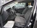 Volkswagen Golf R abbit 40 1,5 TSI ACT BlueMotion DSG *VIRTUAL+ACC* Black - thumbnail 7