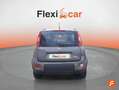Fiat Panda City Cross 1.0 Gse 51kw (70CV) Gris - thumbnail 4