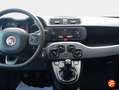 Fiat Panda City Cross 1.0 Gse 51kw (70CV) Gris - thumbnail 10