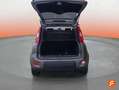 Fiat Panda City Cross 1.0 Gse 51kw (70CV) Gris - thumbnail 30