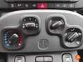Fiat Panda City Cross 1.0 Gse 51kw (70CV) Gris - thumbnail 21