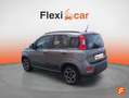 Fiat Panda City Cross 1.0 Gse 51kw (70CV) Gris - thumbnail 5