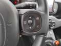 Fiat Panda City Cross 1.0 Gse 51kw (70CV) Gris - thumbnail 14