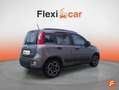 Fiat Panda City Cross 1.0 Gse 51kw (70CV) Gris - thumbnail 3