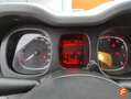 Fiat Panda City Cross 1.0 Gse 51kw (70CV) Gris - thumbnail 16