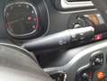 Fiat Panda City Cross 1.0 Gse 51kw (70CV) Gris - thumbnail 15