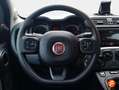 Fiat Panda City Cross 1.0 Gse 51kw (70CV) Gris - thumbnail 11