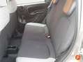 Fiat Panda City Cross 1.0 Gse 51kw (70CV) Gris - thumbnail 29