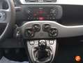 Fiat Panda City Cross 1.0 Gse 51kw (70CV) Gris - thumbnail 17