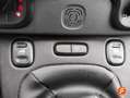 Fiat Panda City Cross 1.0 Gse 51kw (70CV) Gris - thumbnail 22