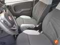 Fiat Panda City Cross 1.0 Gse 51kw (70CV) Gris - thumbnail 27