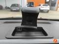 Fiat Panda City Cross 1.0 Gse 51kw (70CV) Gris - thumbnail 25