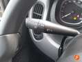 Fiat Panda City Cross 1.0 Gse 51kw (70CV) Gris - thumbnail 13