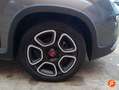 Fiat Panda City Cross 1.0 Gse 51kw (70CV) Gris - thumbnail 31