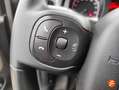 Fiat Panda City Cross 1.0 Gse 51kw (70CV) Gris - thumbnail 12
