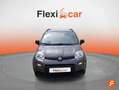 Fiat Panda City Cross 1.0 Gse 51kw (70CV) Gris - thumbnail 9