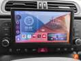 Fiat Panda City Cross 1.0 Gse 51kw (70CV) Gris - thumbnail 18