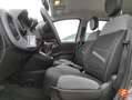 Fiat Panda City Cross 1.0 Gse 51kw (70CV) Gris - thumbnail 26