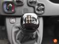 Fiat Panda City Cross 1.0 Gse 51kw (70CV) Gris - thumbnail 24