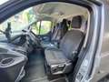 Ford Transit Custom Transit Custom 270 L1H2 LKW VA Trend Zilver - thumbnail 19