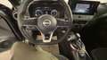 Nissan Juke Juke 1.0 dig-t N-Connecta 114cv dct Grau - thumbnail 3