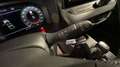 Nissan Juke Juke 1.0 dig-t N-Connecta 114cv dct Grau - thumbnail 5