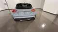 Nissan Juke Juke 1.0 dig-t N-Connecta 114cv dct Grau - thumbnail 16