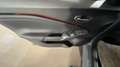Nissan Juke Juke 1.0 dig-t N-Connecta 114cv dct Grau - thumbnail 9