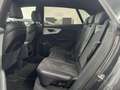 Audi Q8 50 TDI S Line MATRIX/HUD/NACHTSICHT/U-FREI! Grau - thumbnail 17