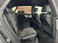 Audi Q8 50 TDI S Line MATRIX/HUD/NACHTSICHT/U-FREI! Grau - thumbnail 18