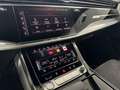 Audi Q8 50 TDI S Line MATRIX/HUD/NACHTSICHT/U-FREI! Grau - thumbnail 14