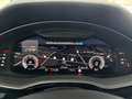 Audi Q8 50 TDI S Line MATRIX/HUD/NACHTSICHT/U-FREI! Grau - thumbnail 11
