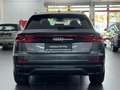 Audi Q8 50 TDI S Line MATRIX/HUD/NACHTSICHT/U-FREI! Grau - thumbnail 4