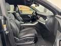 Audi Q8 50 TDI S Line MATRIX/HUD/NACHTSICHT/U-FREI! Grau - thumbnail 16