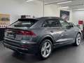 Audi Q8 50 TDI S Line MATRIX/HUD/NACHTSICHT/U-FREI! Grau - thumbnail 5