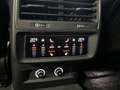 Audi Q8 50 TDI S Line MATRIX/HUD/NACHTSICHT/U-FREI! Grau - thumbnail 19
