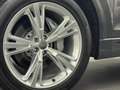 Audi Q8 50 TDI S Line MATRIX/HUD/NACHTSICHT/U-FREI! Grau - thumbnail 6
