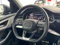 Audi Q8 50 TDI S Line MATRIX/HUD/NACHTSICHT/U-FREI! Grau - thumbnail 10