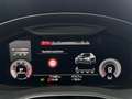 Audi Q8 50 TDI S Line MATRIX/HUD/NACHTSICHT/U-FREI! Grau - thumbnail 12