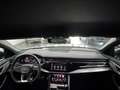 Audi Q8 50 TDI S Line MATRIX/HUD/NACHTSICHT/U-FREI! Grau - thumbnail 9