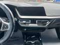 BMW 116 Serie 1 116i Advantage Grigio - thumbnail 9