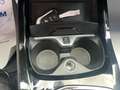 BMW 116 Serie 1 116i Advantage Grigio - thumbnail 14