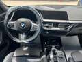 BMW 116 Serie 1 116i Advantage Grigio - thumbnail 8