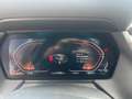 BMW 116 Serie 1 116i Advantage Grigio - thumbnail 13