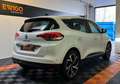 Renault Scenic 1.7 bluedci 120ch intens entretien constructeur 2eme main Weiß - thumbnail 2