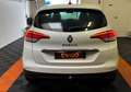 Renault Scenic 1.7 bluedci 120ch intens entretien constructeur 2eme main Weiß - thumbnail 15