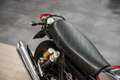 Royal Enfield Interceptor 650, sofort lieferbar, Lieferservice Roşu - thumbnail 13