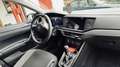 Volkswagen Polo 1,0 4Me - thumbnail 8