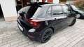 Volkswagen Polo 1,0 4Me - thumbnail 5